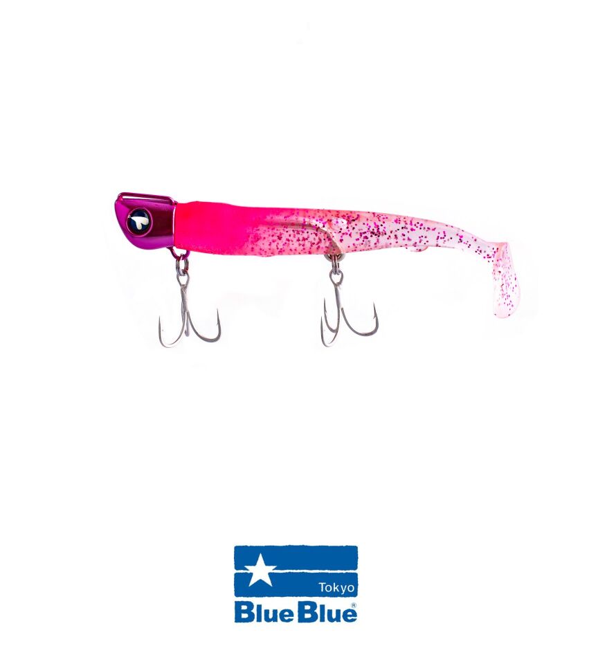 JOLTY MINI 8G JIGHEAD&SİLİKON GÖVDE #22 (12G)