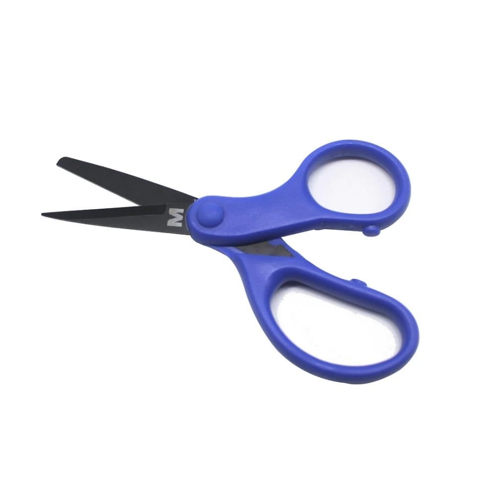 Mustad MTB003 İp Makası
