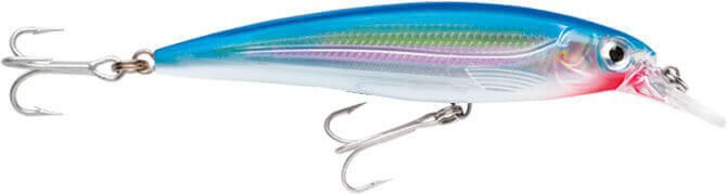 Rapala X-Rap Saltwater Sahte Balığı 100MM - SB
