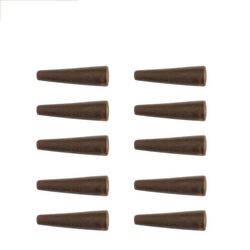 Vorteks Cone Stoppers 10 Adet