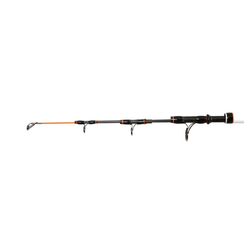 Captain 1690 Quantum Tele Surf Kamış 80-150gr Atar