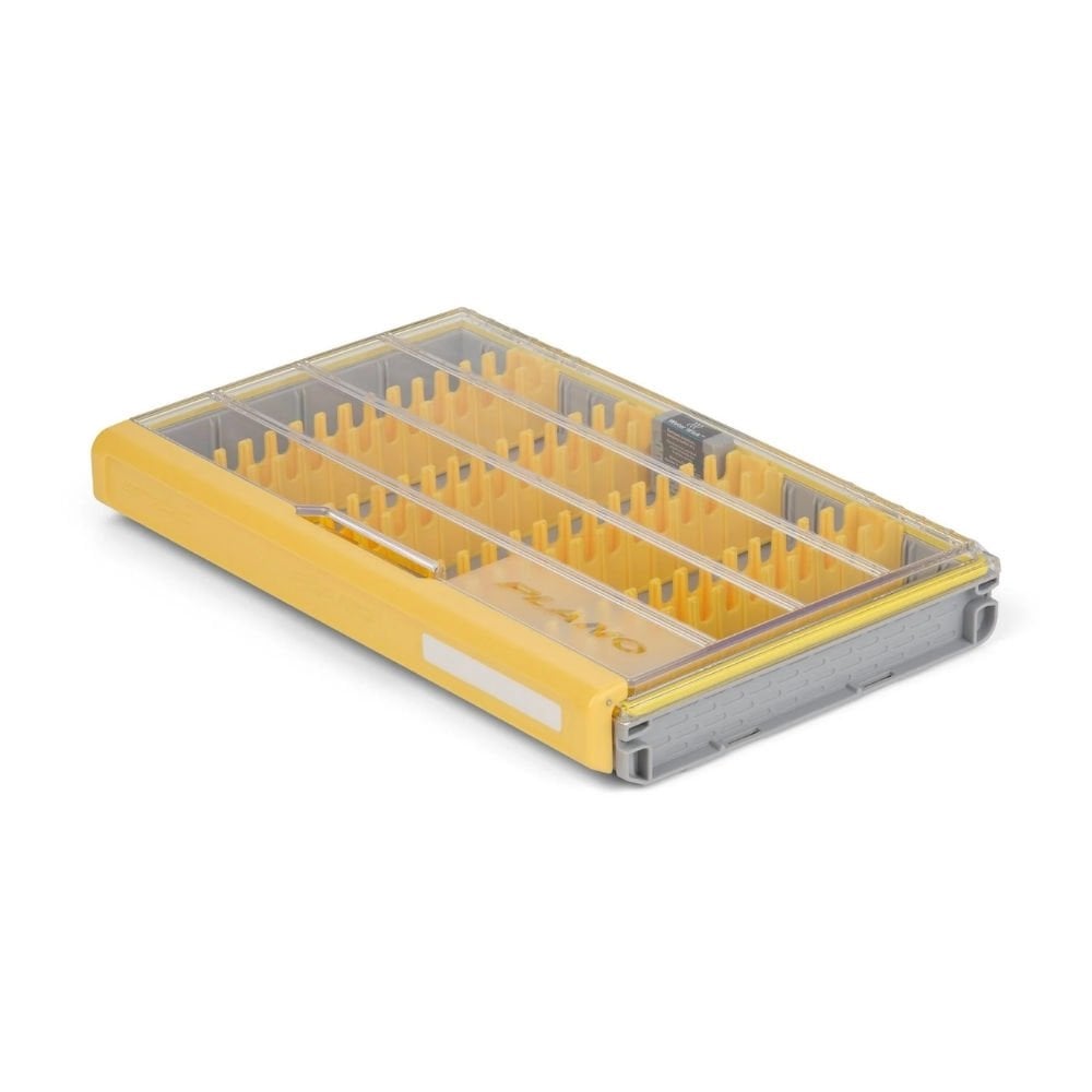 Plano Plase Edge Profesyonel Balıkçı Kutusu