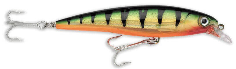 Rapala X-Rap Saltwater Sahte Balığı P - 100MM