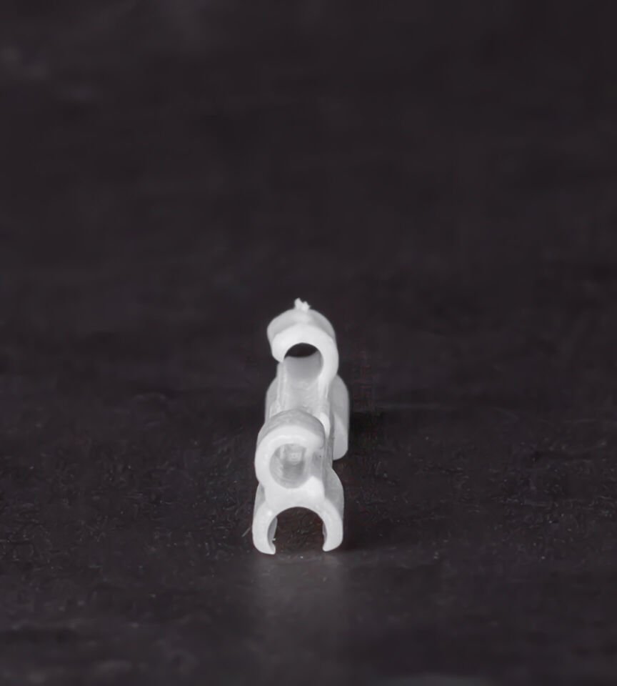 FOSFOR APARATI BEYAZ 100P