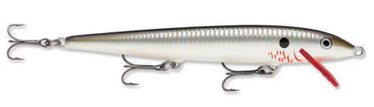 Rapala Original Floating Sahte Balığı 130MM - BP