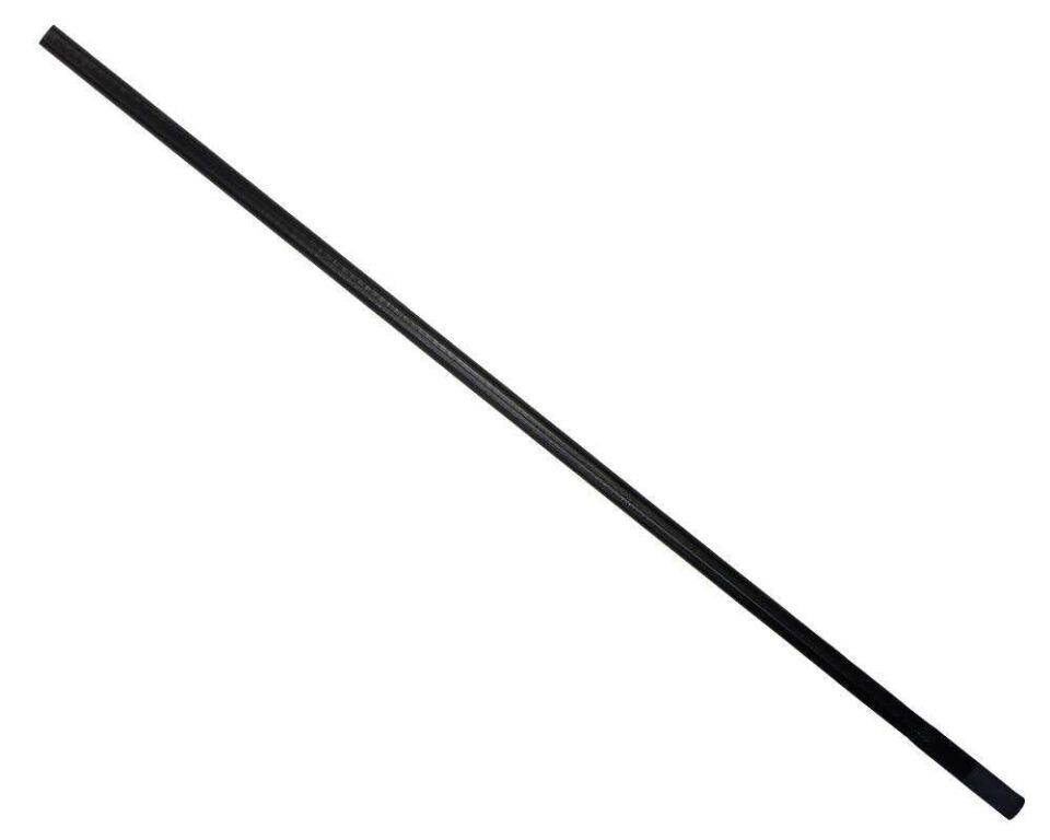 Captain 1680 Surf Power Tele Surf Kamış Yedek Parça 420cm Standart - HALKATAKıM