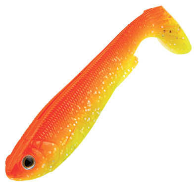 Sakura L16 Shad Sahte Balığı 150MM - 3LU - S11