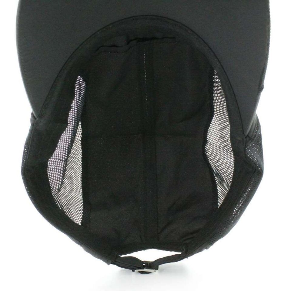Captain Fisherman Style Cap AT-11