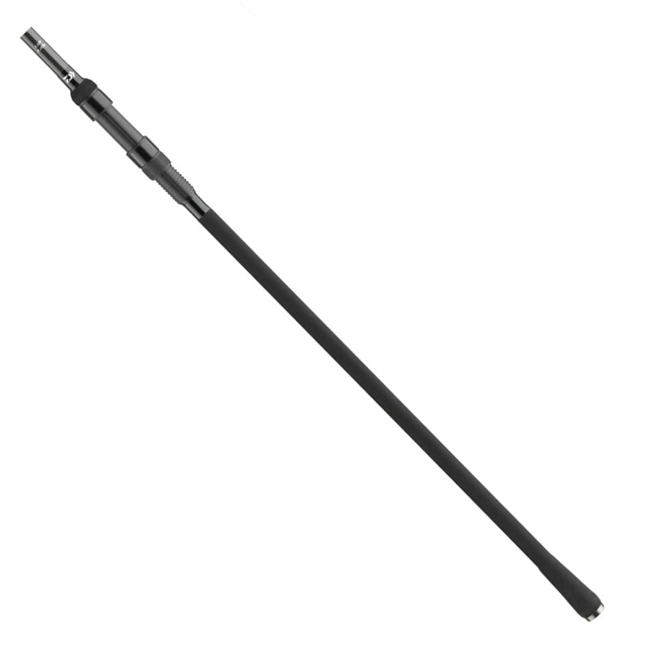 DAIWA NINJA X CARP 3.50LB 3.90M 3P SAZAN KAMIŞ