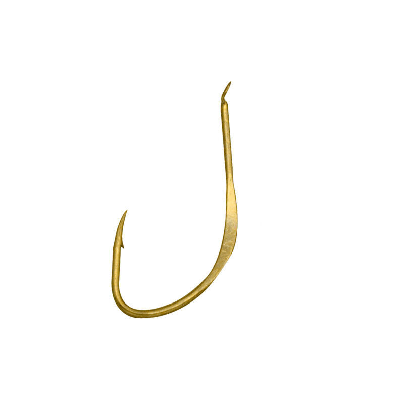 OWNER 50482 AJI B- D GOLD