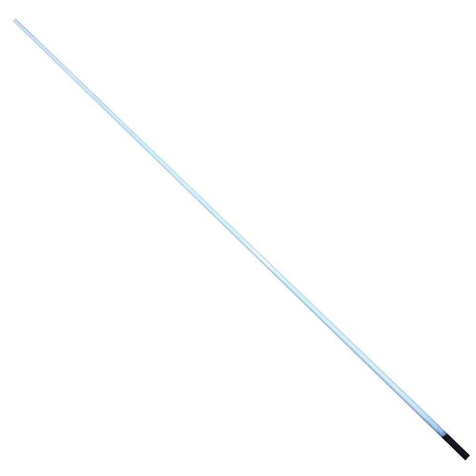 Captain 1685 Violette Tele Surf Kamış Yedek Parça 420cm Standart - 2.PARÇA