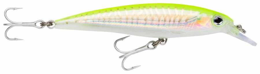 Rapala X-Rap Saltwater Sahte Balığı 120MM - HCHU