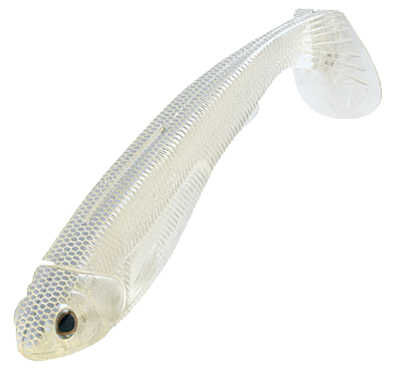 Sakura L16 Shad Sahte Balığı S05 - 150MM - 3LU
