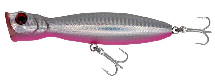 Wily Pangea 13 cm Poper  Maket Balık 36 gr
