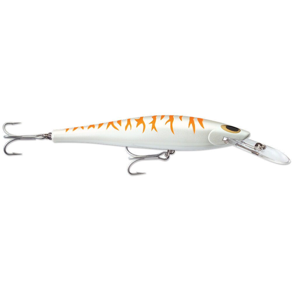 Williamson Speed Pro Deep Sahte Balığı 160MM - WT