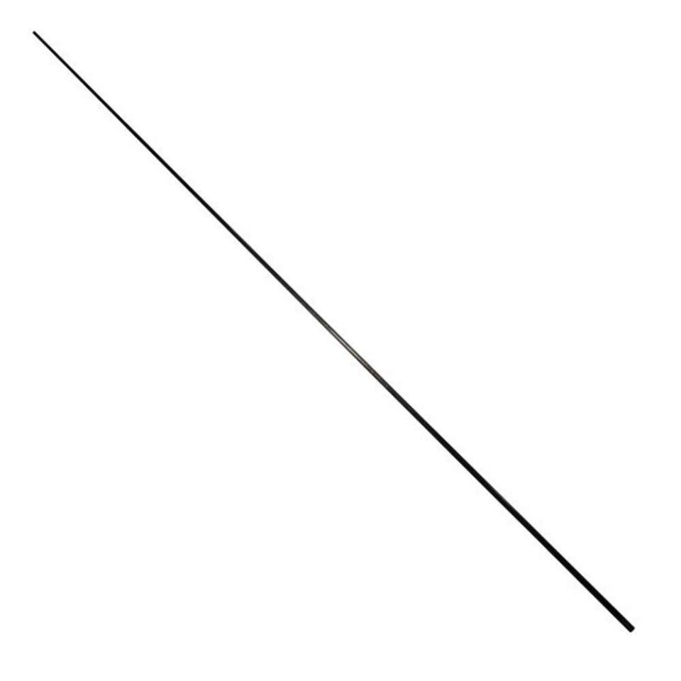 Captain 1687 Nuowo Extreme Tele Surf Kamış Yedek Parça 420cm