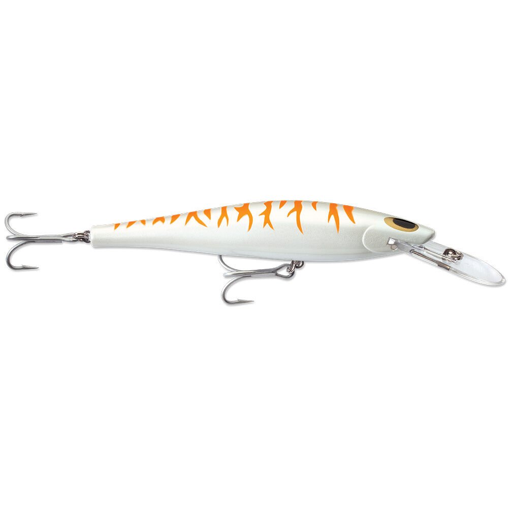 Williamson Speed Pro Deep Sahte Balığı 180MM - WT