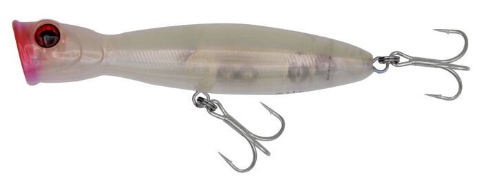Wily Pangea 13 cm Poper  Maket Balık 36 gr 24