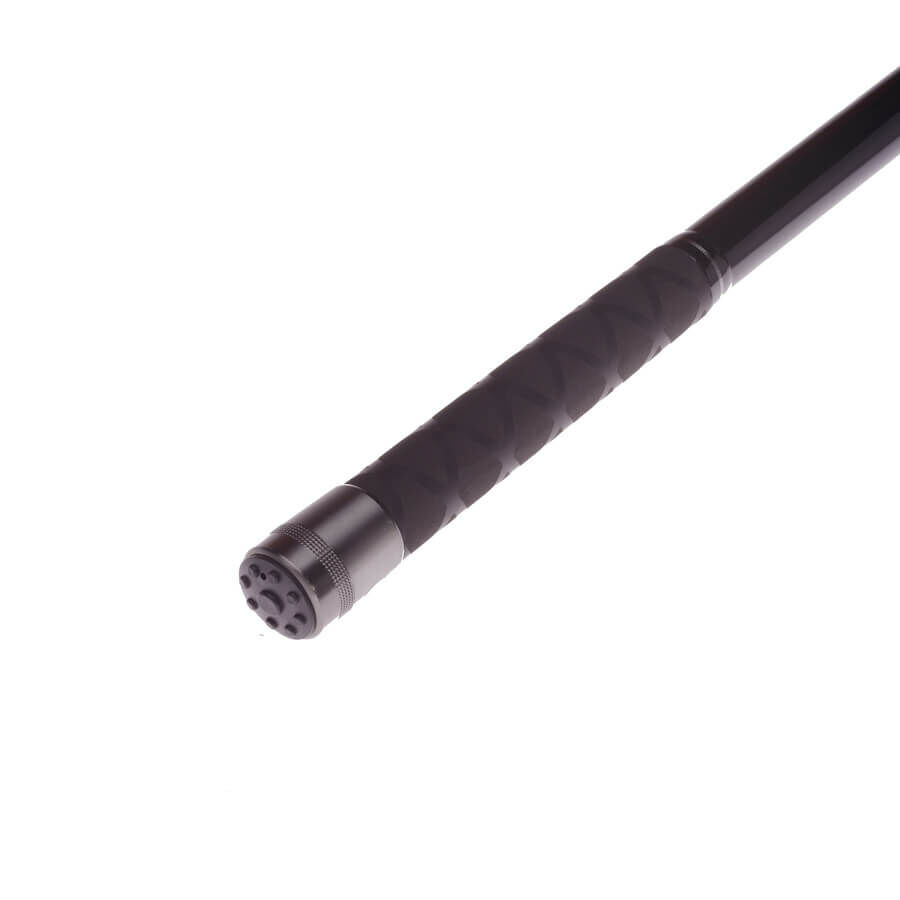Albastar Mega 2205 Surf Olta Kamışı