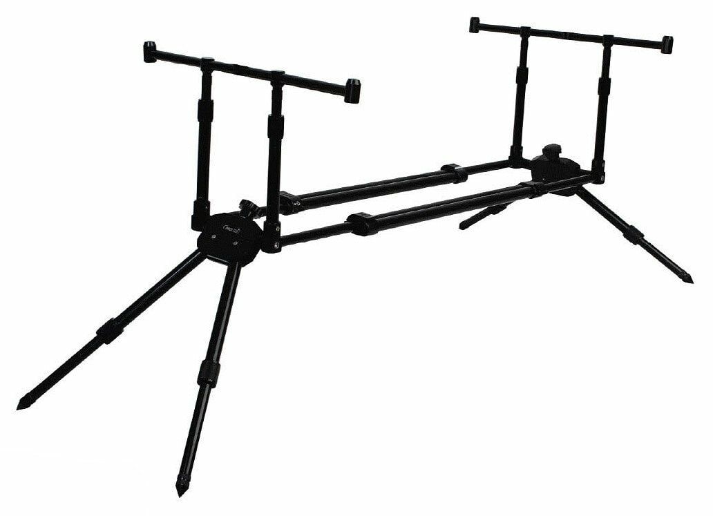 Prologıc C.O.M Rod Pod 3 Rods Sehpa