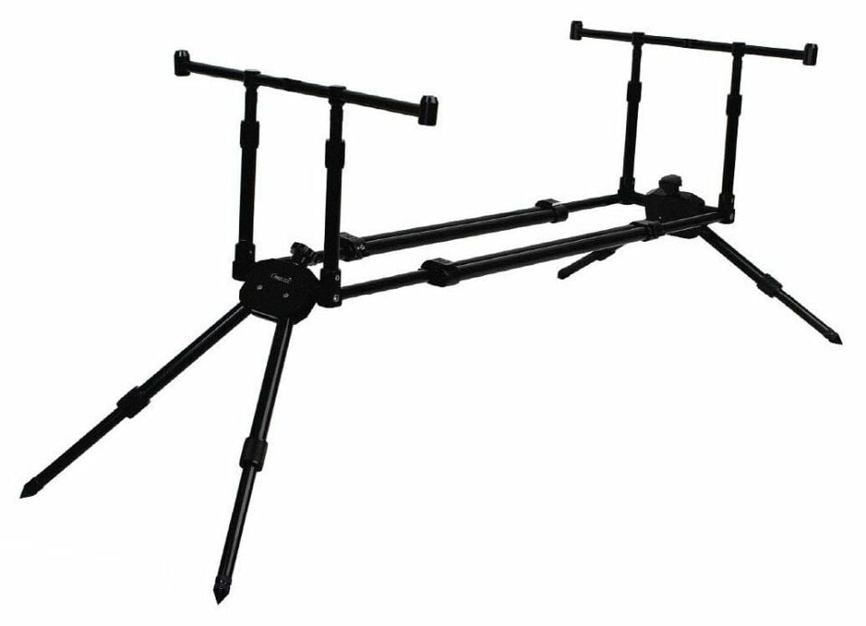 Prologıc C.O.M Rod Pod 3 Rods Sehpa