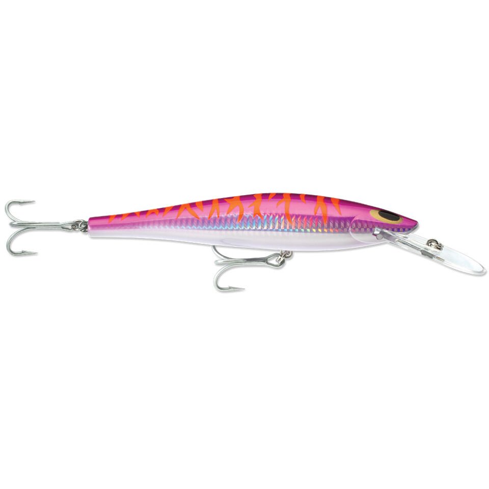 Williamson Speed Pro Deep Sahte Balığı 160MM - BPRP
