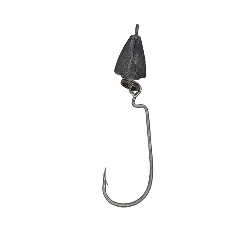 Cultiva 11596 Joint Ax Lrf Jighead