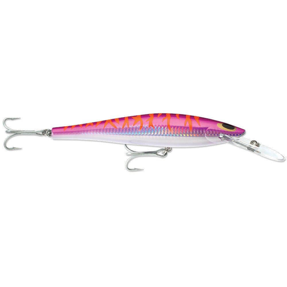 Williamson Speed Pro Deep Sahte Balığı 180MM - BPRP