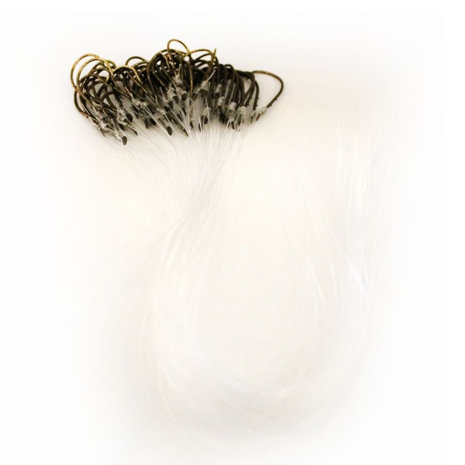 Yemli Takım Kösteği Youvella 1402 Kartonda 50 İğneli Köstek