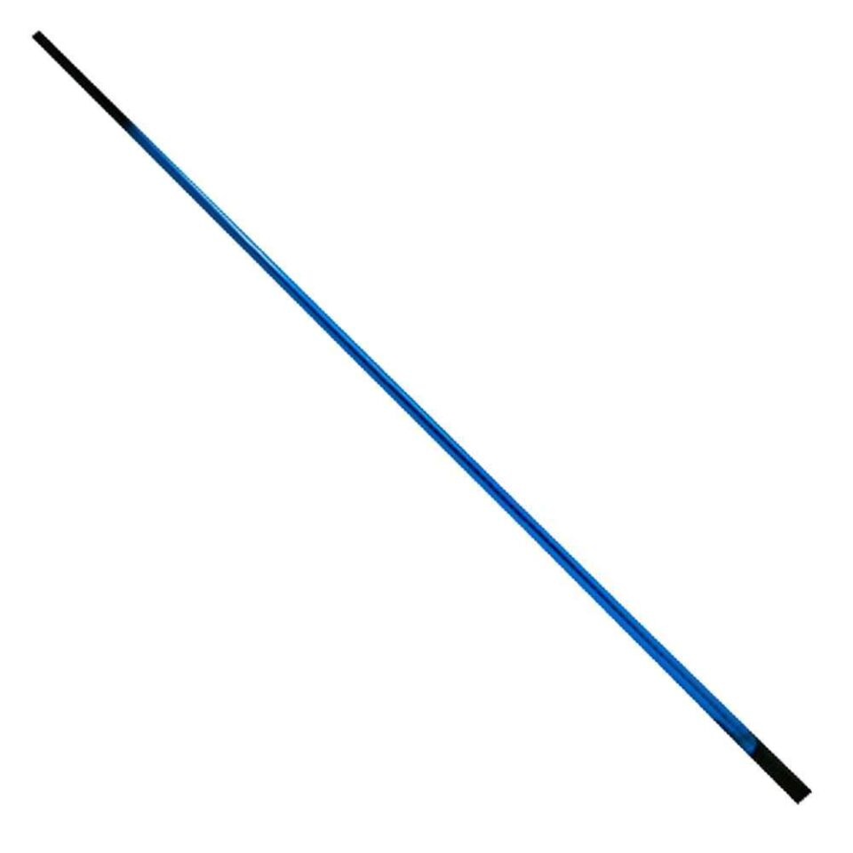Captain 1715 Bravo Teleskobik Kamış Yedek Parça 300cm Standart - 2.PARÇA