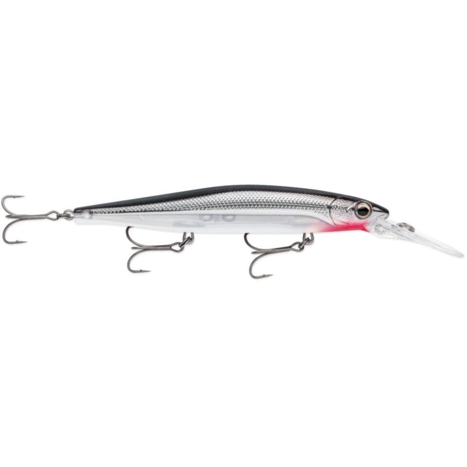 Rapala Precision Xtreme Deep Mavrik Sert Balık 110MM - MS