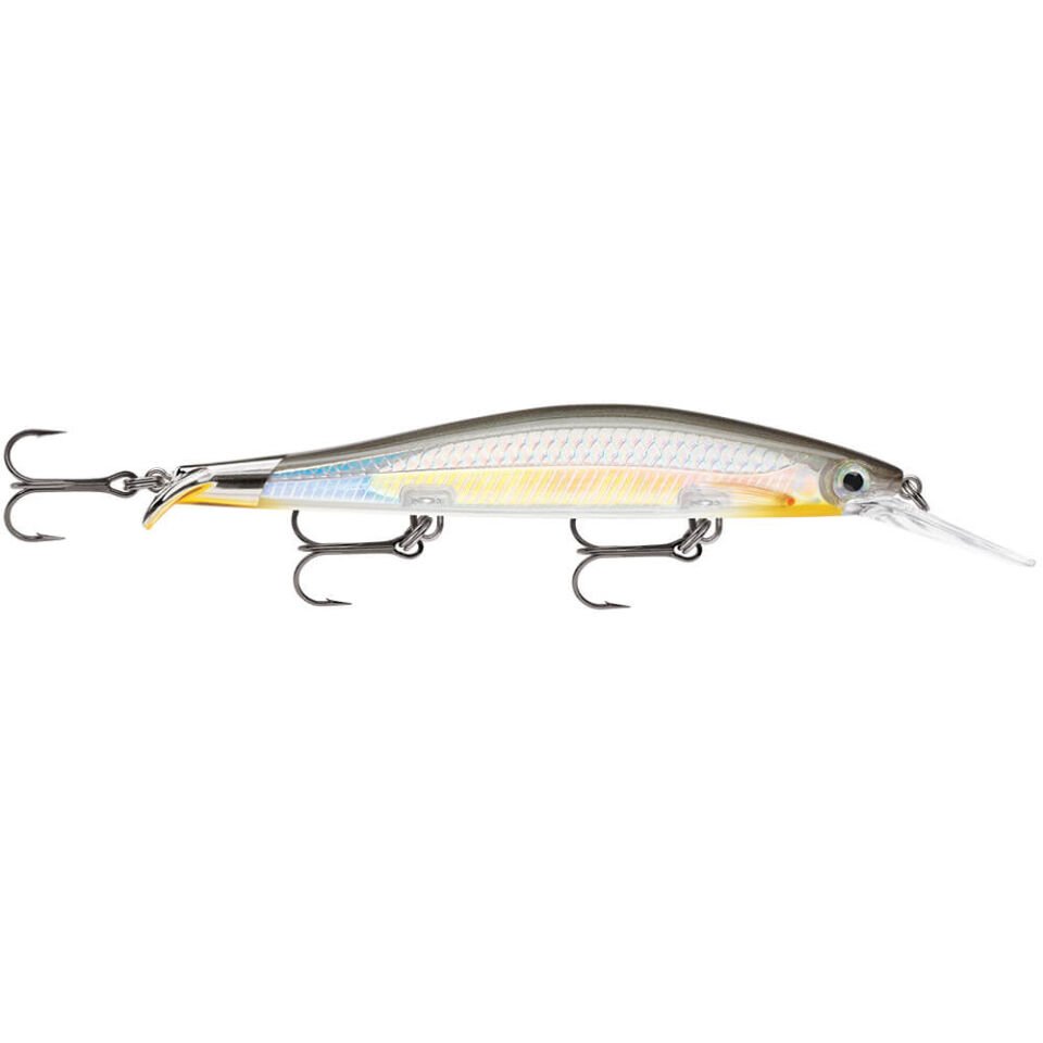 Rapala RipStop Deep Sahte Balığı 120MM - MKY