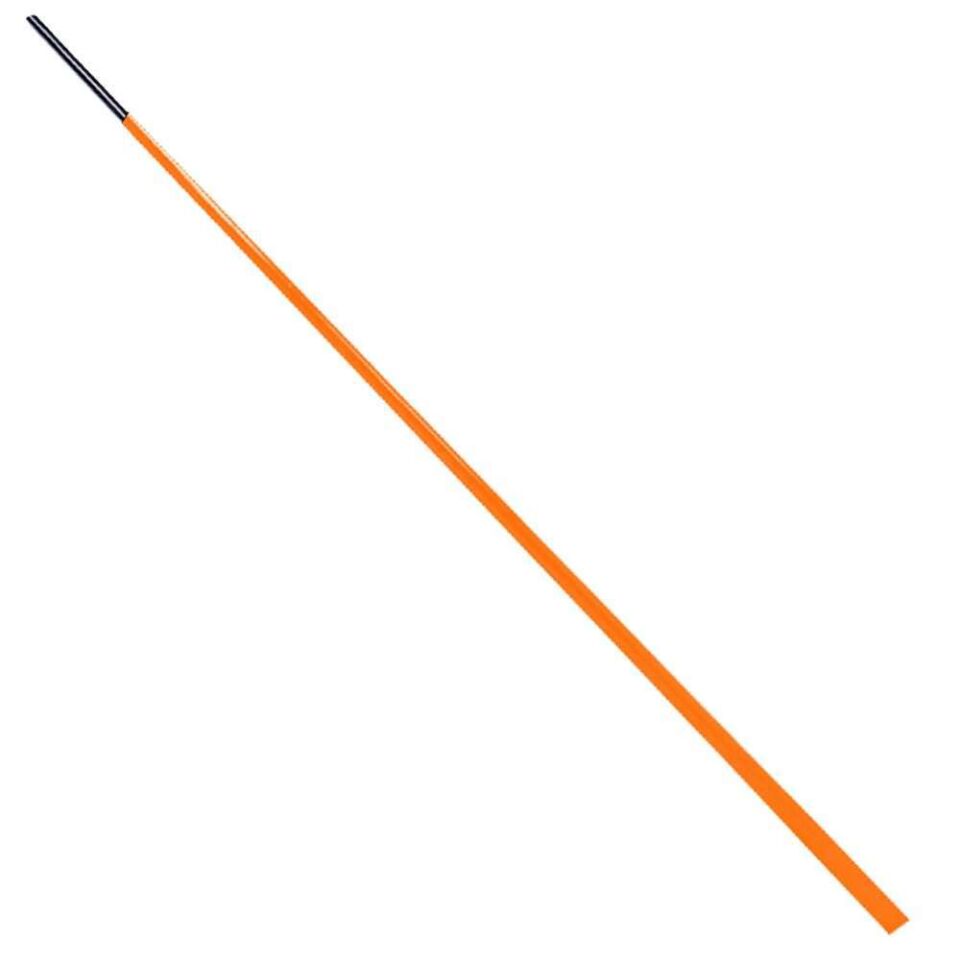 Captain 1715 Bravo Teleskobik Kamış Yedek Parça 300cm Standart - 3.PARÇA
