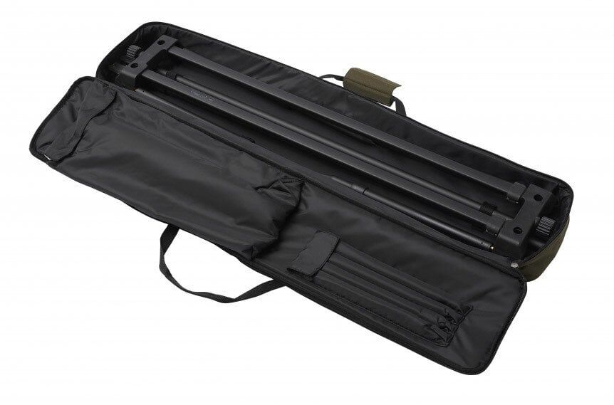 Prologic Tri-Sky Pod 3 Rod Sehpa