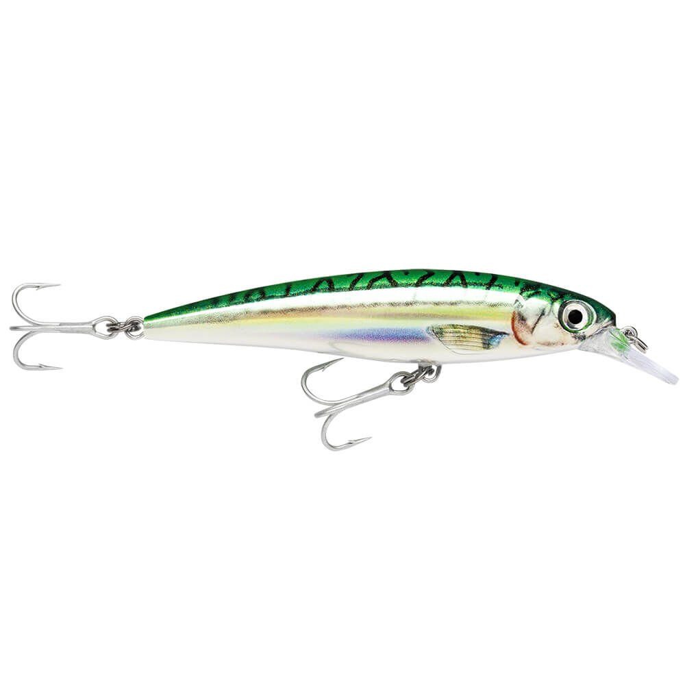 Rapala X-Rap Saltwater Sahte Balığı 100MM - GM