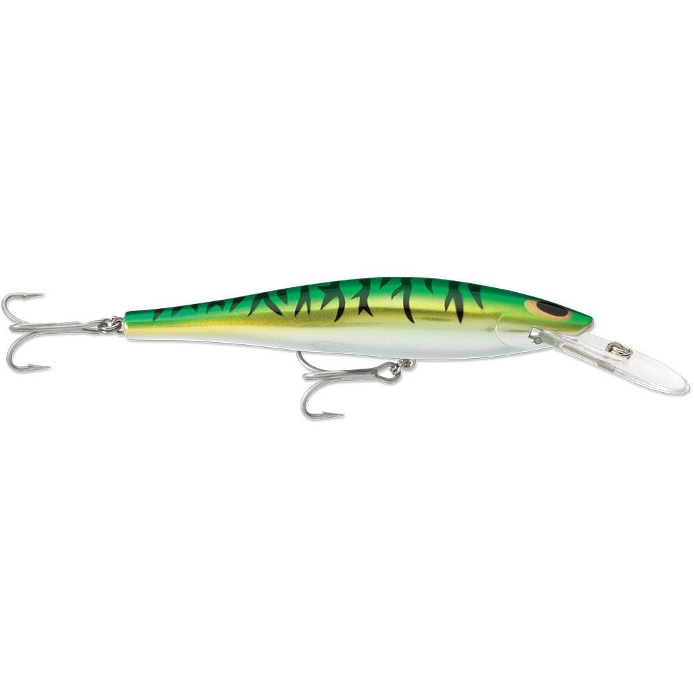 Williamson Speed Pro Deep Sahte Balığı 160MM - GM