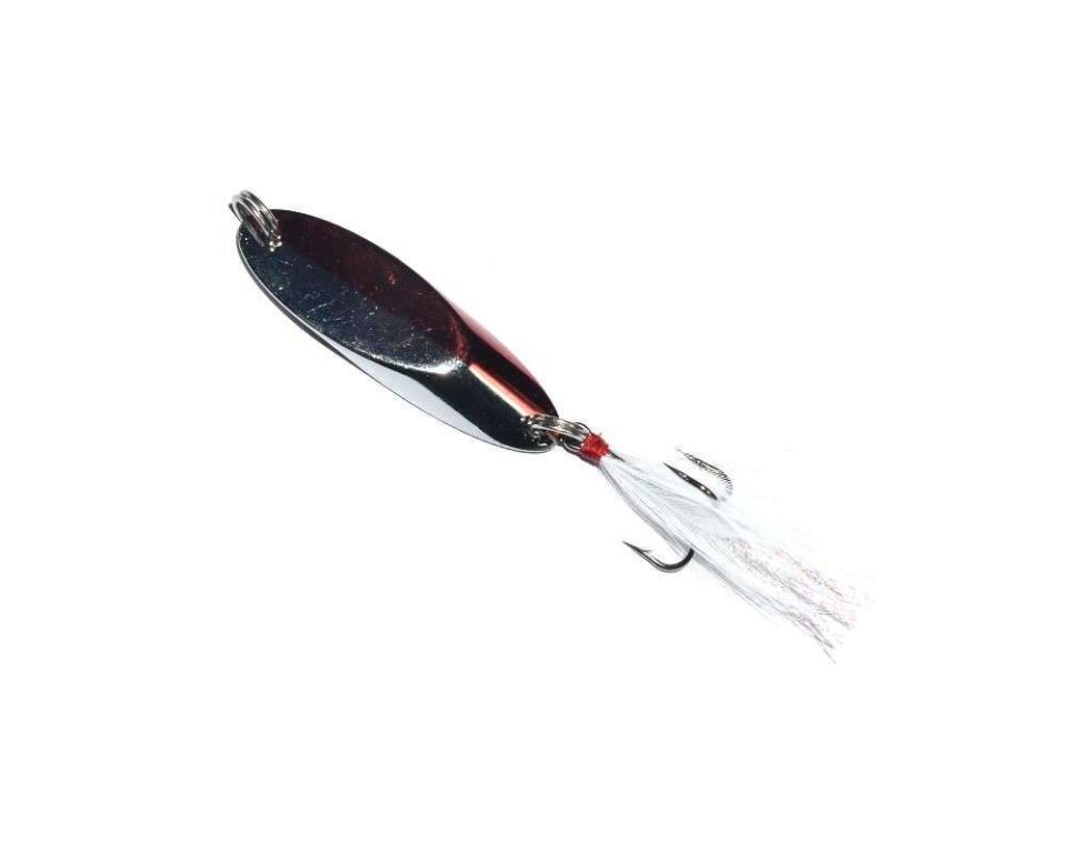 Captain 6013 Kesme Kaşık 7gr Xperia Flash 45cm