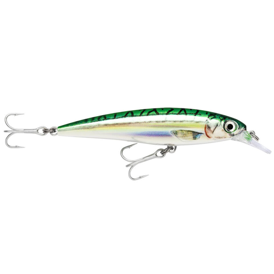 Rapala X-Rap Saltwater Sahte Balığı 140MM - GM
