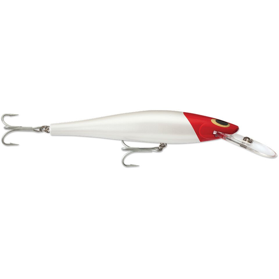 Williamson Speed Pro Deep Sahte Balığı RH - 180MM