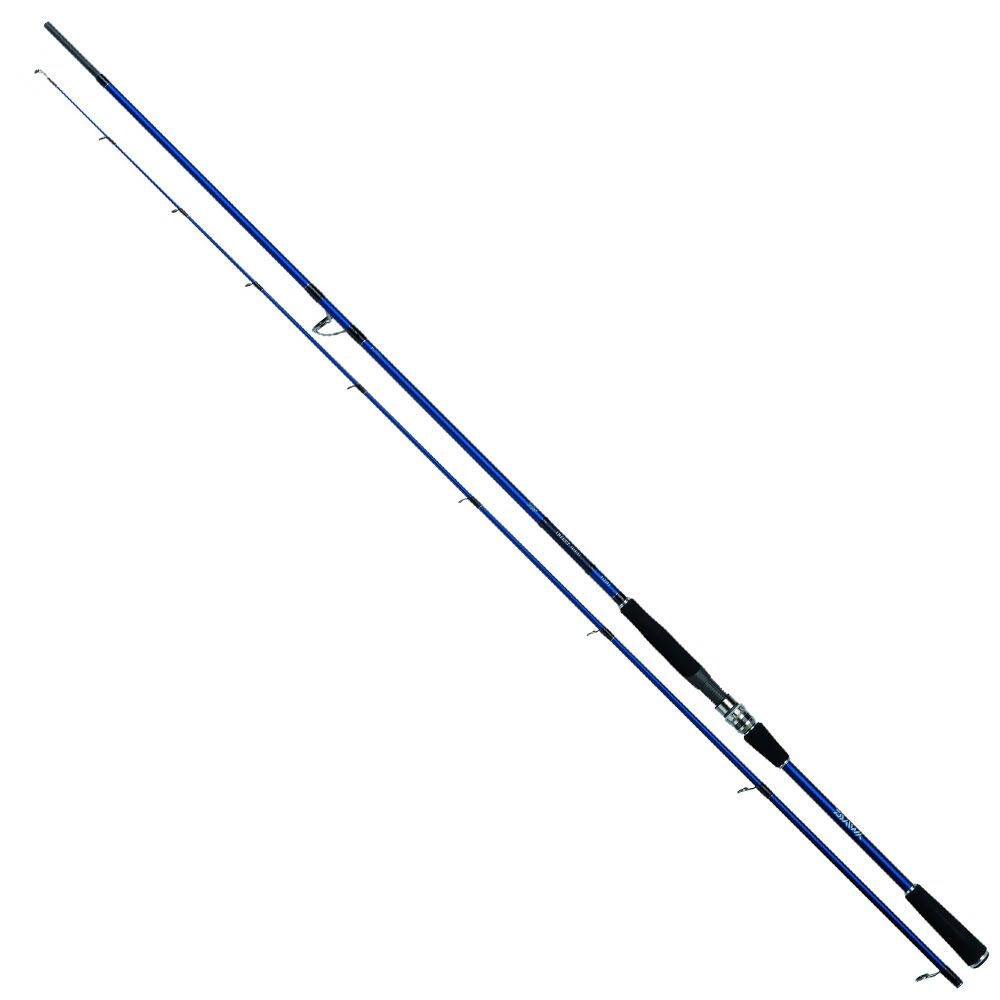 Daiwa Infeet 213cm 14-42gr Olta Kamışı