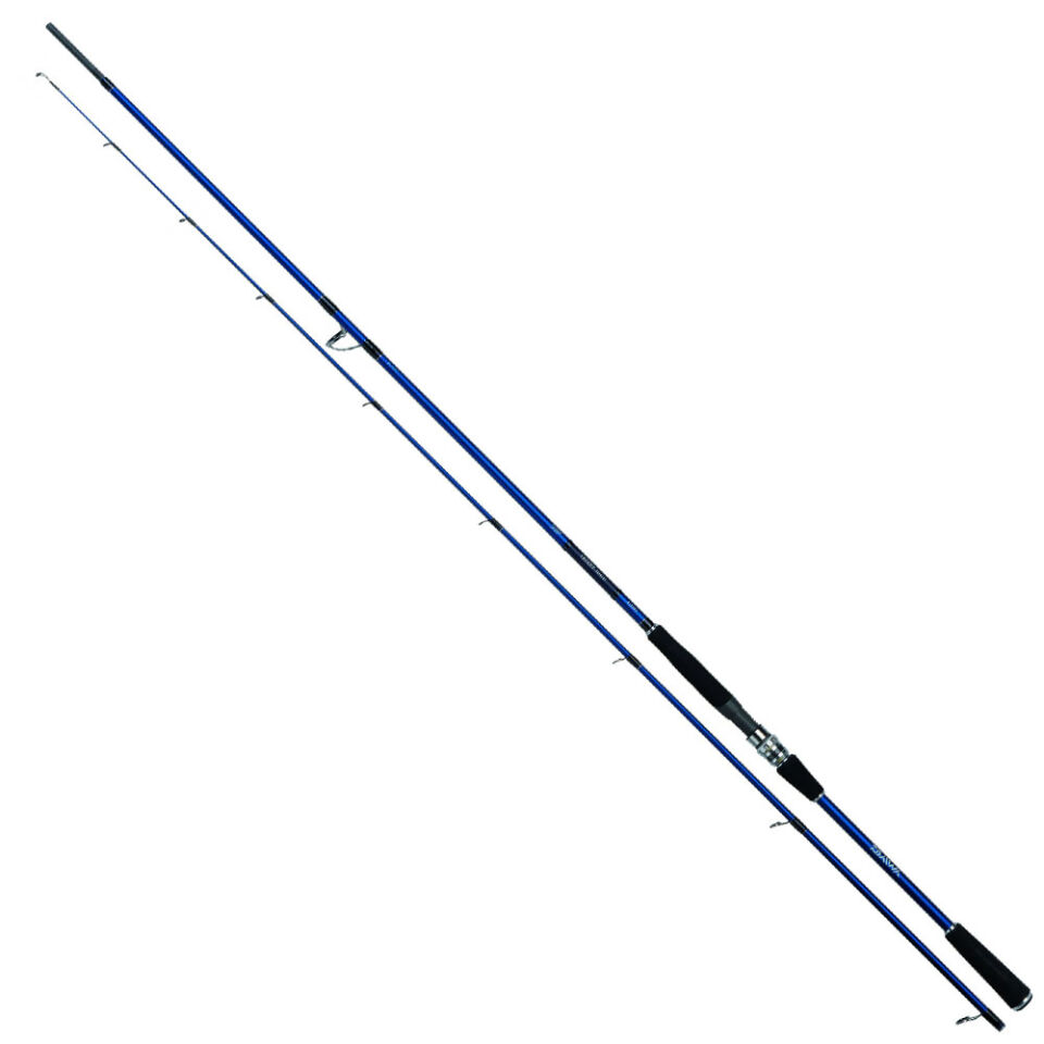 Daiwa Infeet 213cm 14-42gr Olta Kamışı