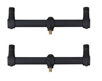 Prologıc Goalpost Kit 2 Rods (Width 20-24.5cm Poles 40-60cm) Ayak