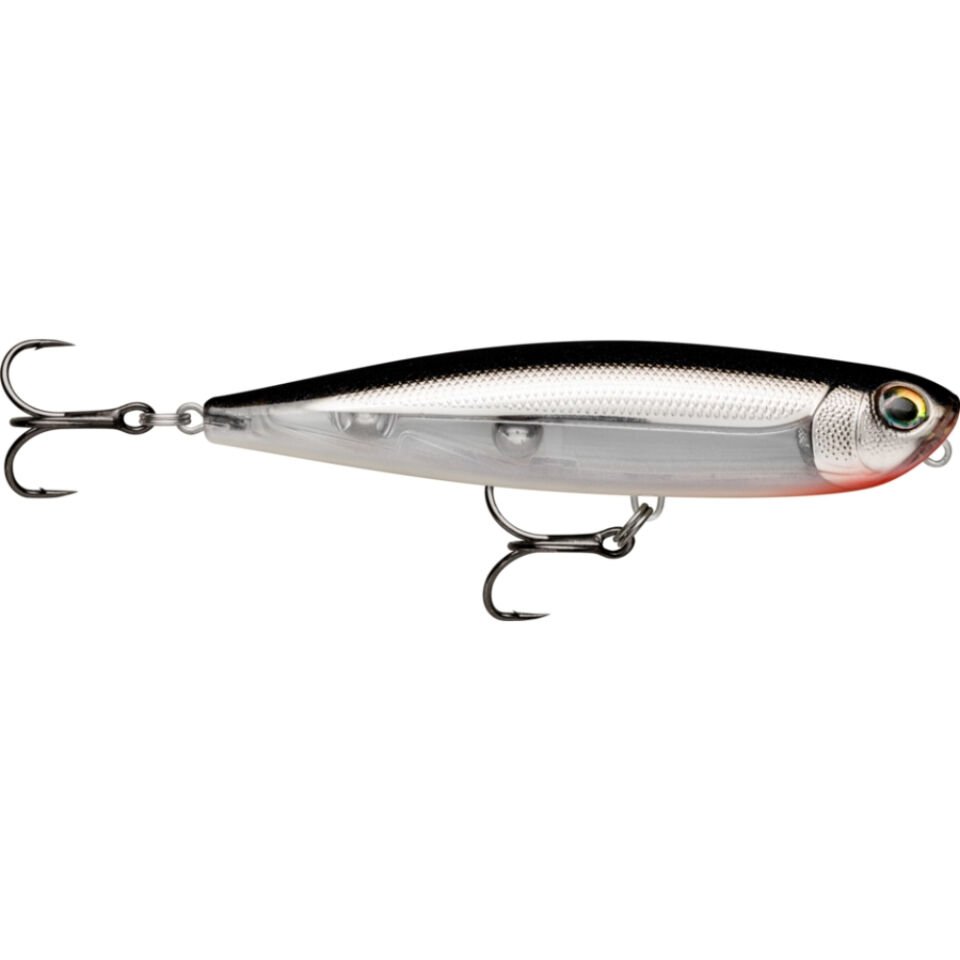 Rapala Precision Xtreme Pencil Sert Balık
