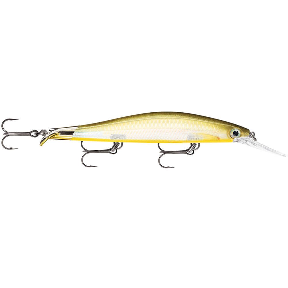 Rapala RipStop Deep Sahte Balığı 120MM - GOBY