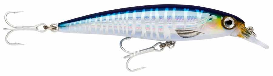 Rapala X-Rap Saltwater Sahte Balığı 120MM - WHU