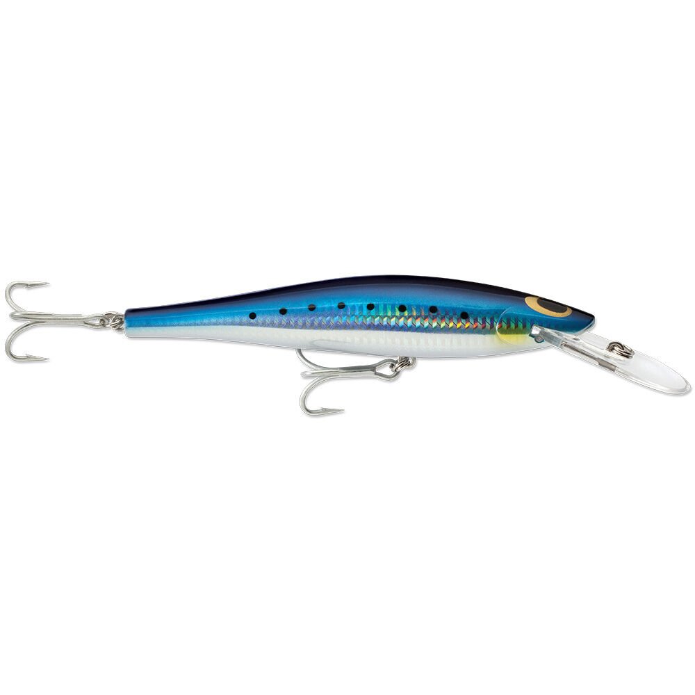 Williamson Speed Pro Deep Sahte Balığı 180MM - BSR
