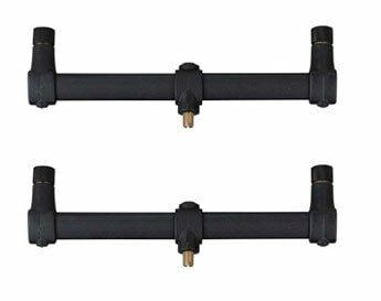 Prologıc Goalpost Kit 2+2 (Width 20-24.5cm Poles 80-150 cm 2 Adet) Ayak
