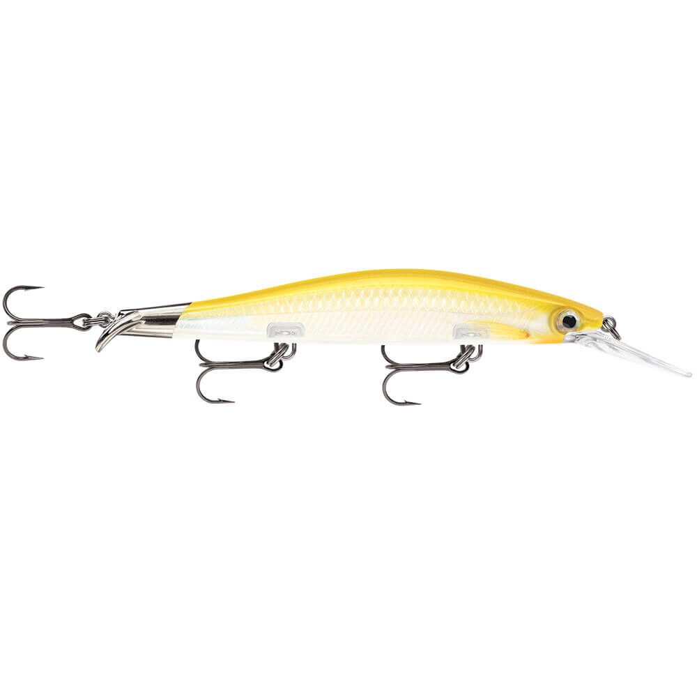 Rapala RipStop Deep Sahte Balığı 120MM - MRL