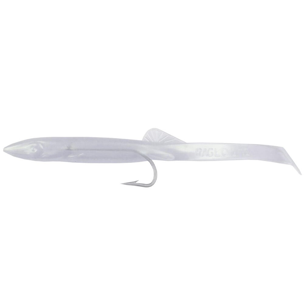 Ragot Raglou Sahte Balığı 105MM - TS