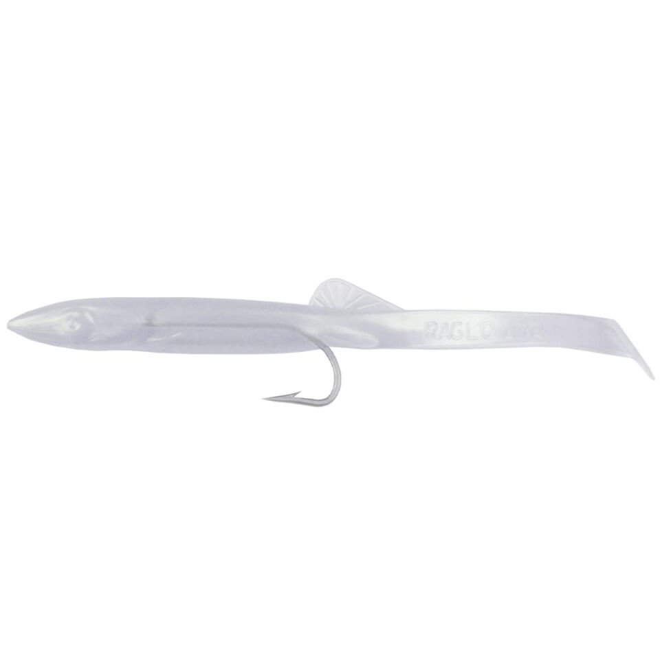 Ragot Raglou Sahte Balığı 105MM - TS